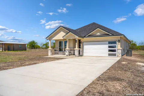 12623 Toro Drive