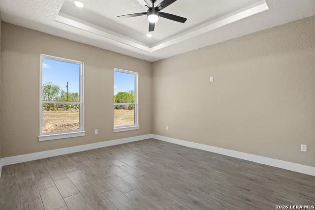 12623 Toro Drive Atascosa, TX 78002
