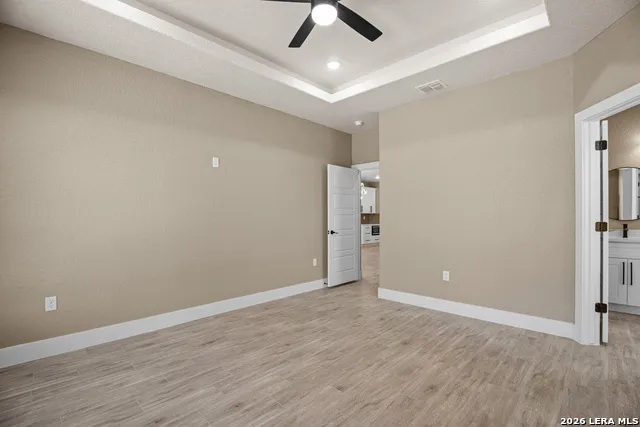 12623 Toro Drive Atascosa, TX 78002