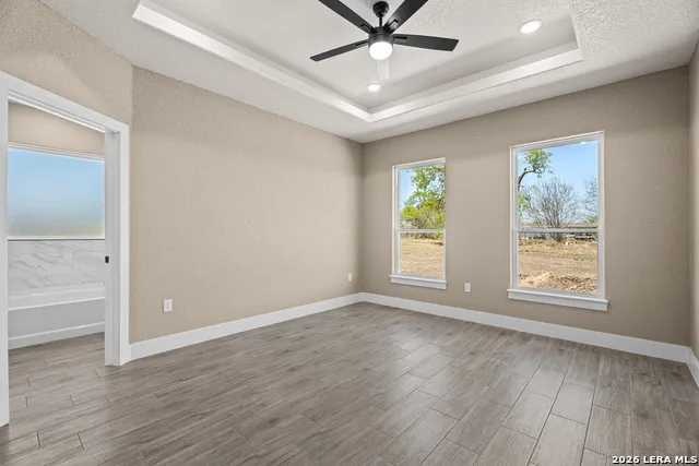12623 Toro Drive Atascosa, TX 78002