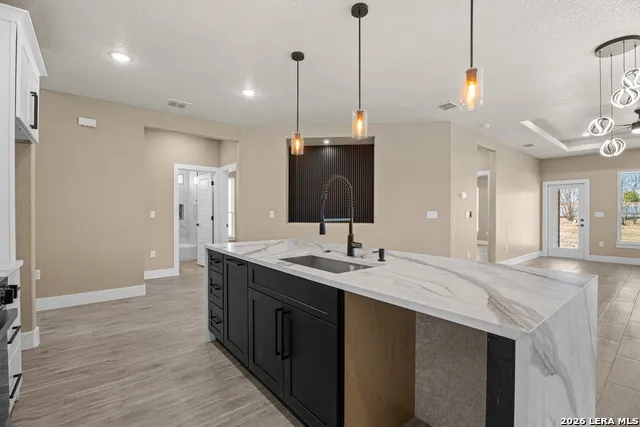 12623 Toro Drive Atascosa, TX 78002