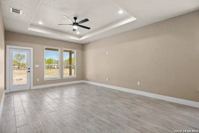 12623 Toro Drive Atascosa, TX 78002
