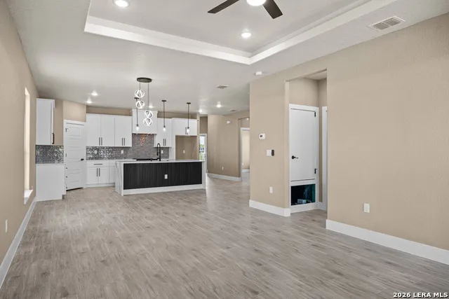 12623 Toro Drive Atascosa, TX 78002