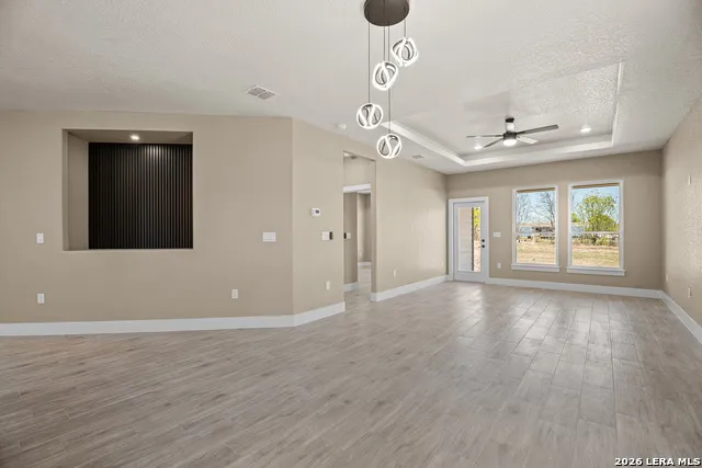 12623 Toro Drive Atascosa, TX 78002