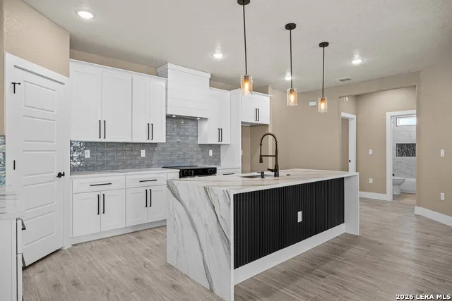 12623 Toro Drive Atascosa, TX 78002