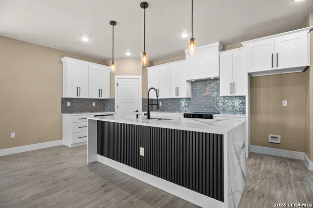 12623 Toro Drive Atascosa, TX 78002