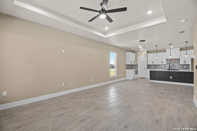 12623 Toro Drive Atascosa, TX 78002
