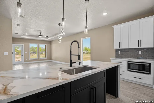 12623 Toro Drive Atascosa, TX 78002