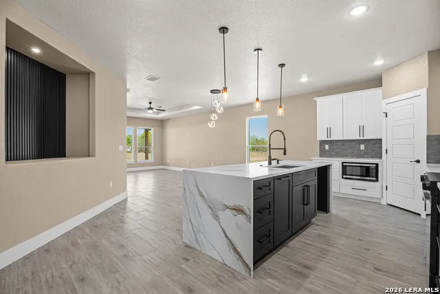 12623 Toro Drive Atascosa, TX 78002