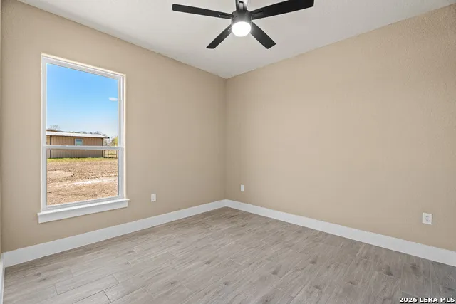 12623 Toro Drive Atascosa, TX 78002