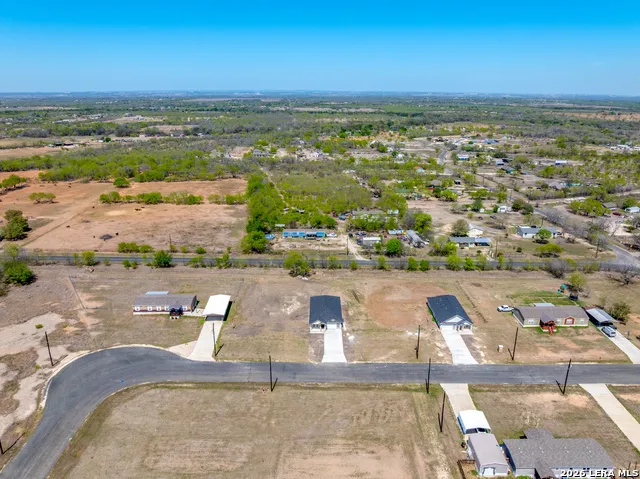 12623 Toro Drive Atascosa, TX 78002