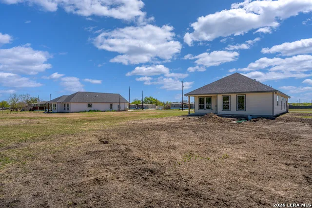 12623 Toro Drive Atascosa, TX 78002
