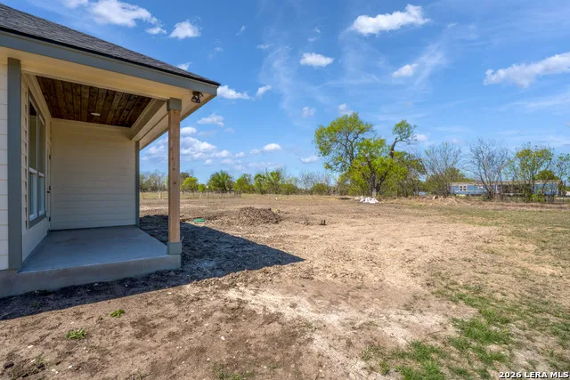 12623 Toro Drive Atascosa, TX 78002
