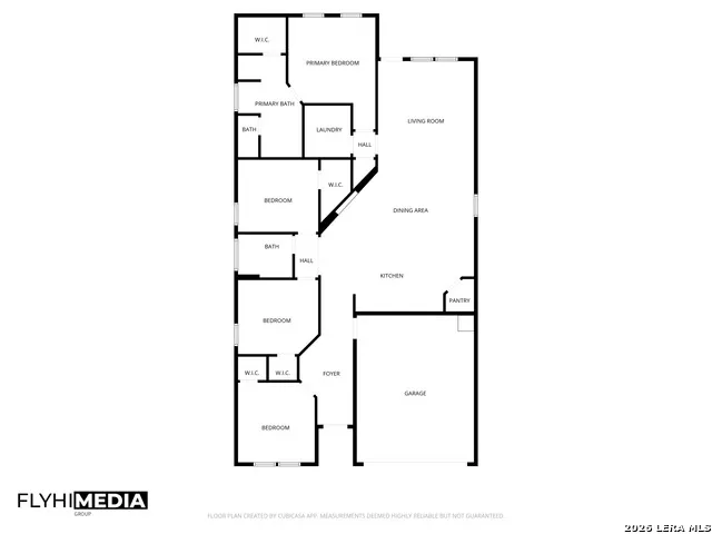 12623 Toro Drive Atascosa, TX 78002