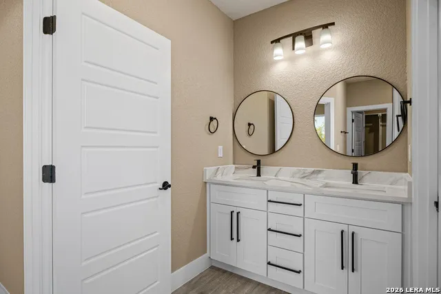 12623 Toro Drive Atascosa, TX 78002