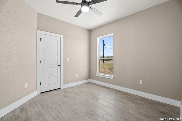 12623 Toro Drive Atascosa, TX 78002
