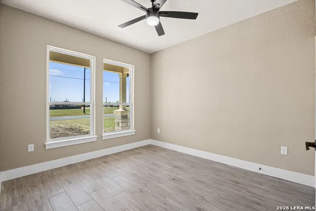 12623 Toro Drive Atascosa, TX 78002