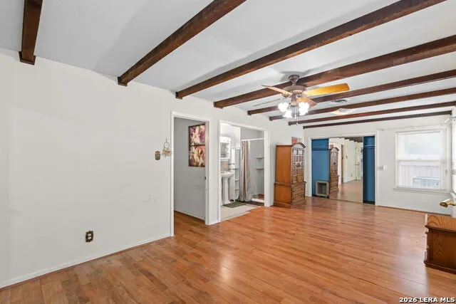 105 Scott Ave Universal City, TX 78148