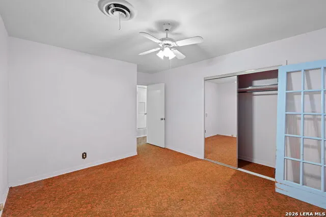 105 Scott Ave Universal City, TX 78148