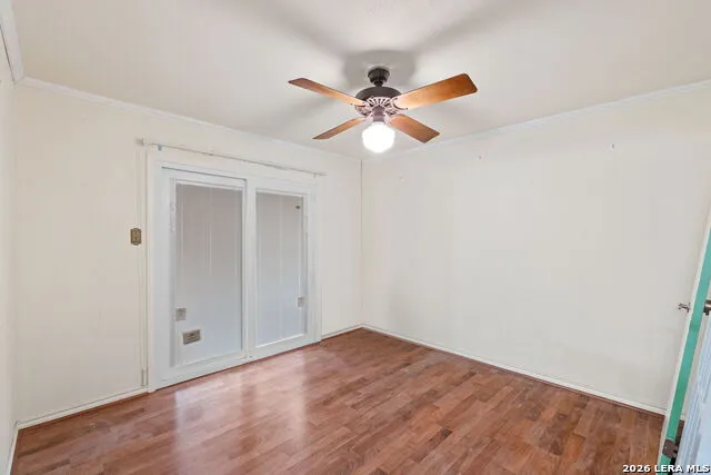 105 Scott Ave Universal City, TX 78148