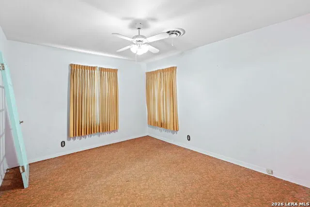 105 Scott Ave Universal City, TX 78148