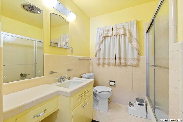 105 Scott Ave Universal City, TX 78148