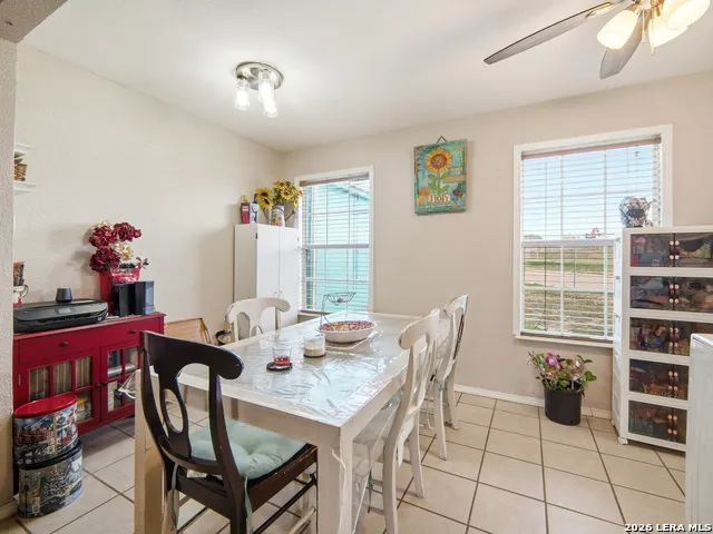 179 Howle Ave San Antonio, TX 78223