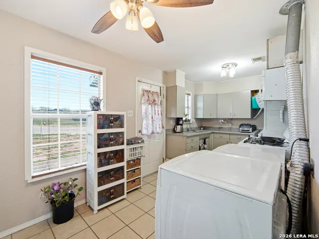 179 Howle Ave San Antonio, TX 78223