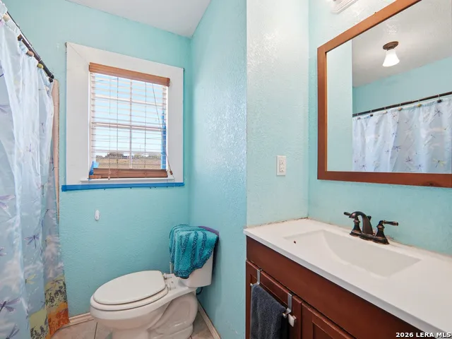 179 Howle Ave San Antonio, TX 78223