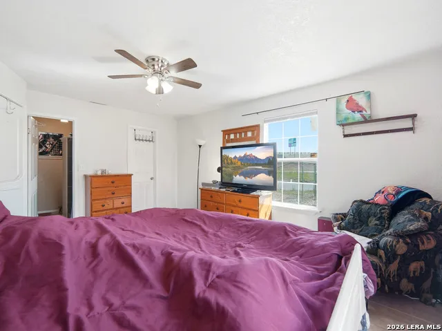179 Howle Ave San Antonio, TX 78223