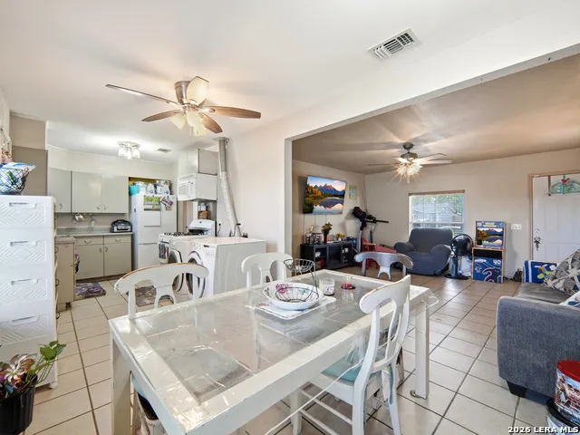 179 Howle Ave San Antonio, TX 78223