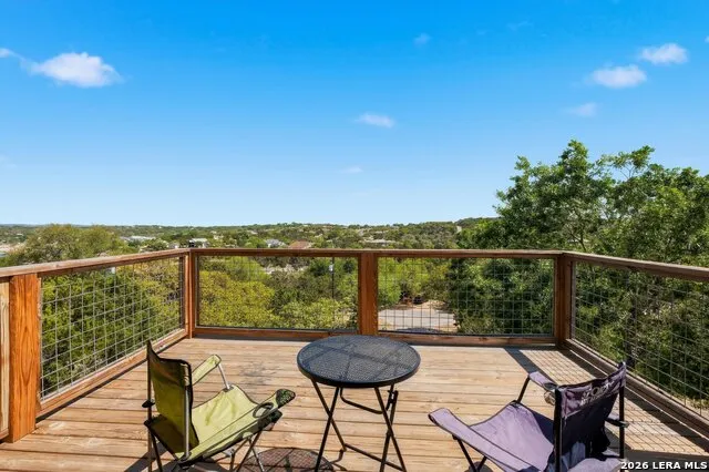 1318 Mountain Top Loop Canyon Lake, TX 78133