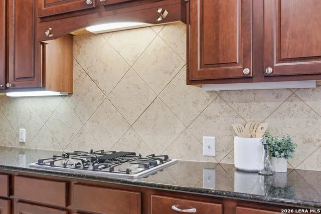 3551 Pinnacle San Antonio, TX 78261