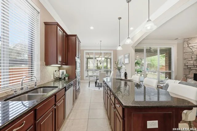 3551 Pinnacle San Antonio, TX 78261