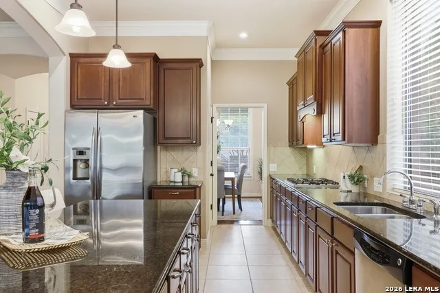 3551 Pinnacle San Antonio, TX 78261
