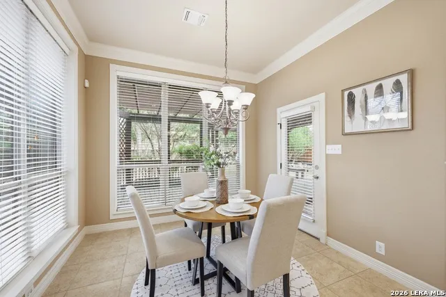 3551 Pinnacle San Antonio, TX 78261