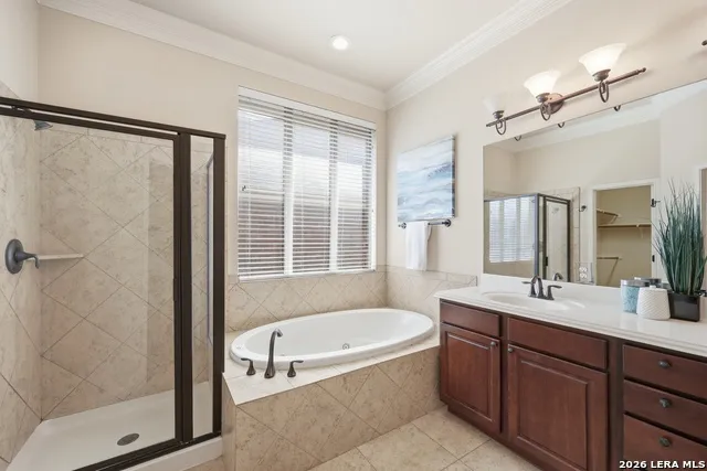 3551 Pinnacle San Antonio, TX 78261