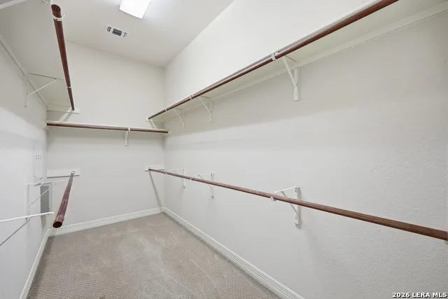 3551 Pinnacle San Antonio, TX 78261