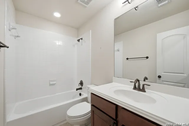 3551 Pinnacle San Antonio, TX 78261