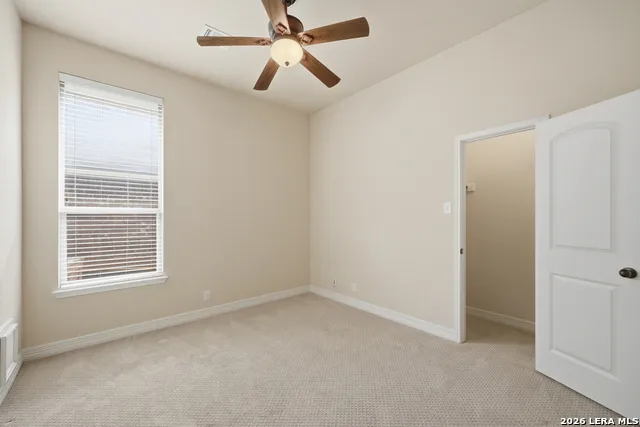 3551 Pinnacle San Antonio, TX 78261