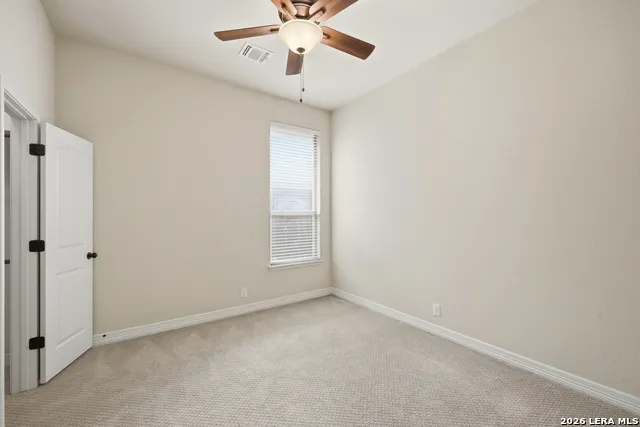 3551 Pinnacle San Antonio, TX 78261