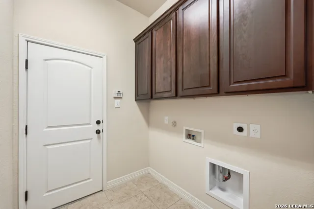 3551 Pinnacle San Antonio, TX 78261