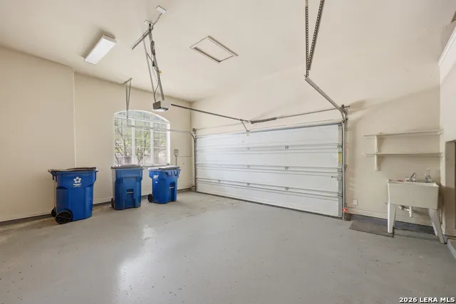 3551 Pinnacle San Antonio, TX 78261