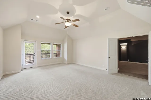 3551 Pinnacle San Antonio, TX 78261