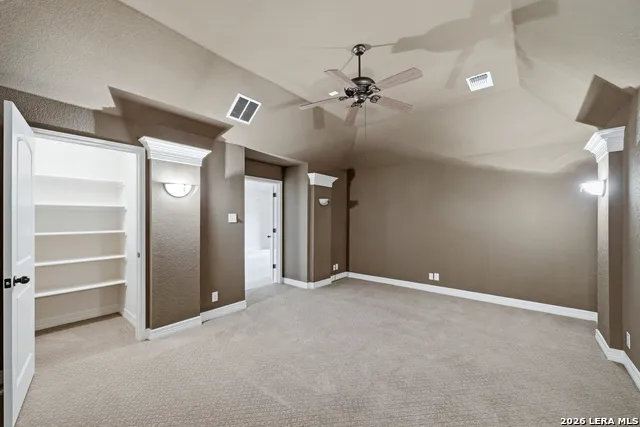 3551 Pinnacle San Antonio, TX 78261
