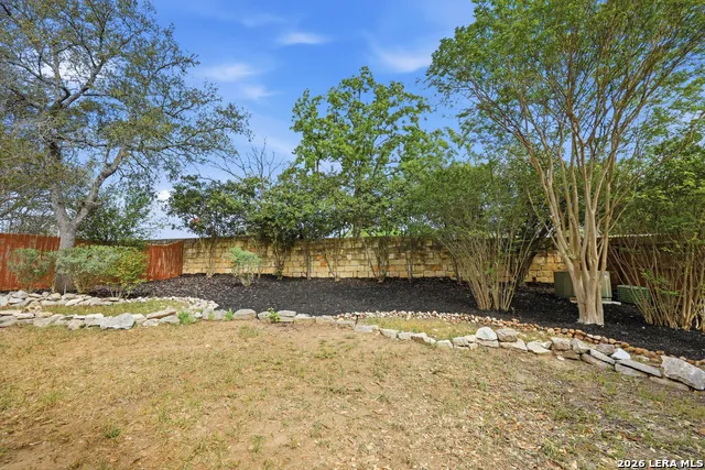 3551 Pinnacle San Antonio, TX 78261