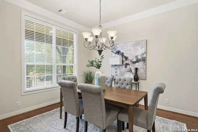 3551 Pinnacle San Antonio, TX 78261