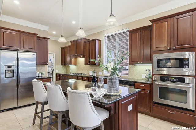 3551 Pinnacle San Antonio, TX 78261