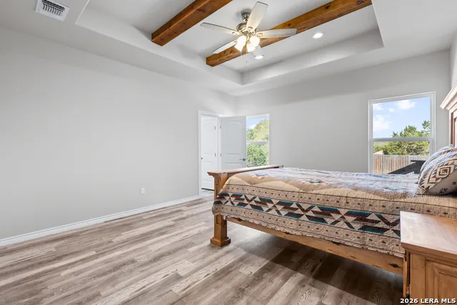 1361 Yaupon Fischer, TX 78623