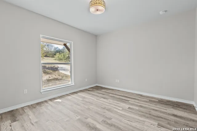 1361 Yaupon Fischer, TX 78623
